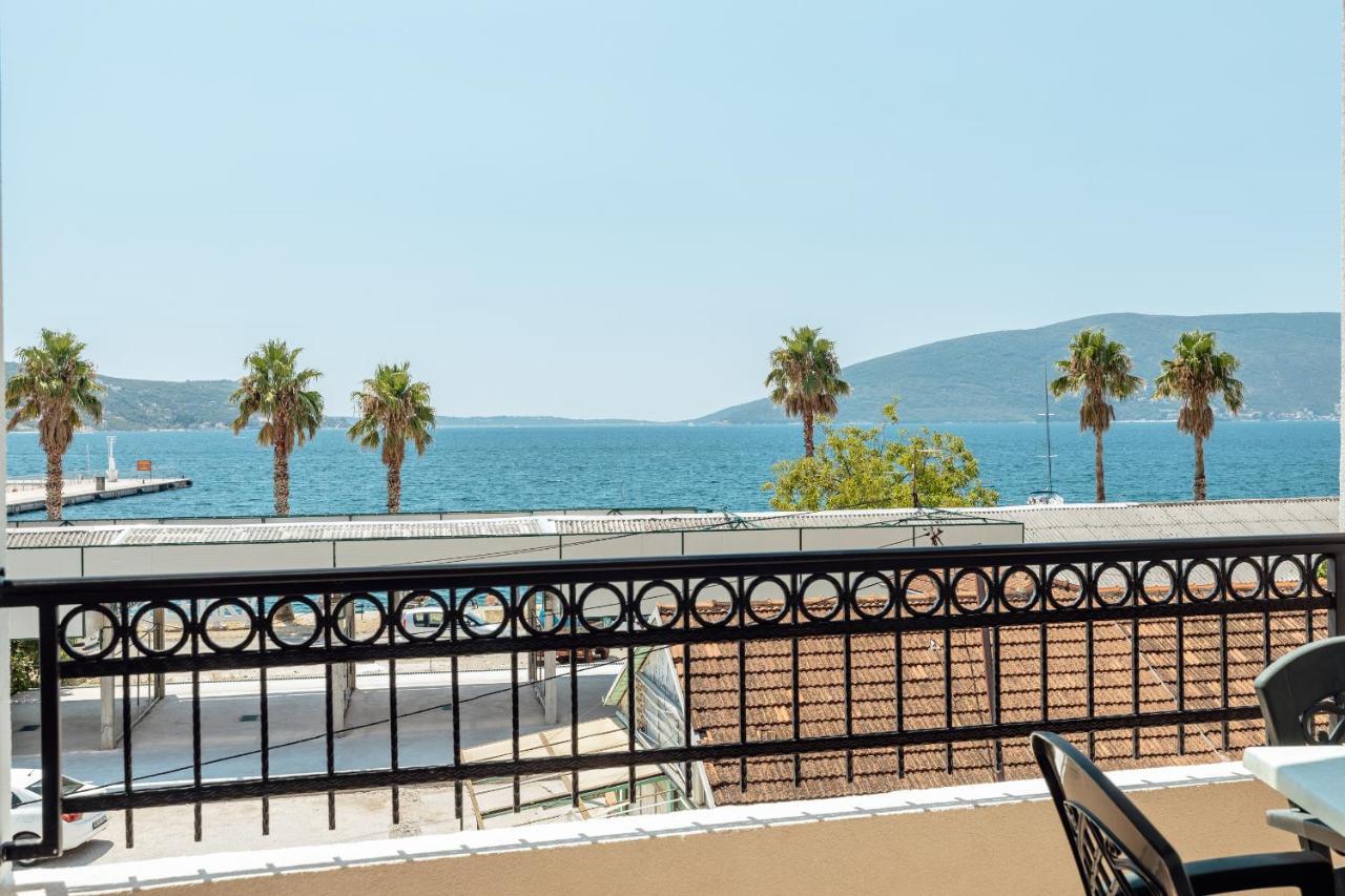 Belani Zelenika Appartement Herceg Novi
