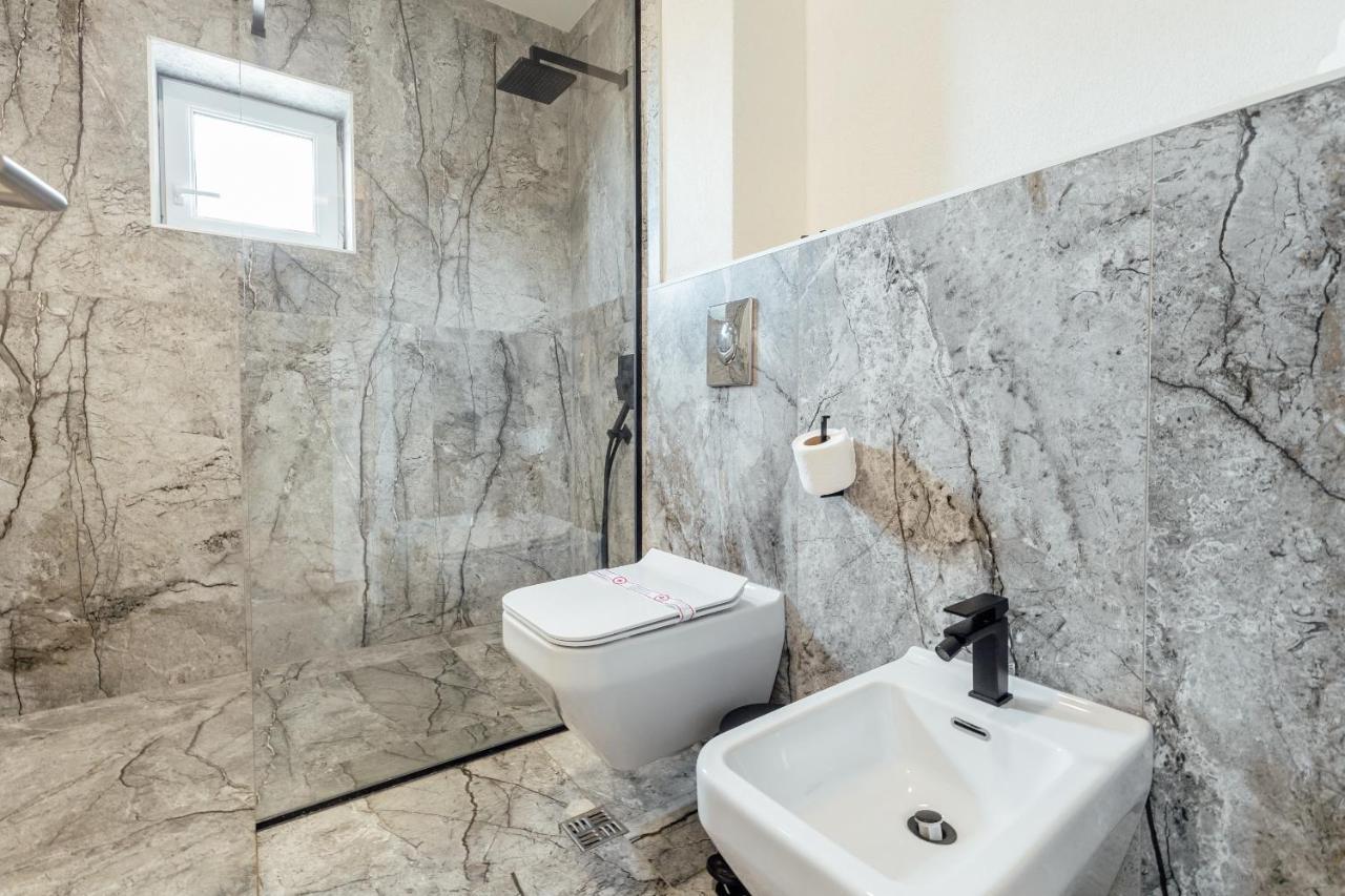 Appartement Belani Zelenika
