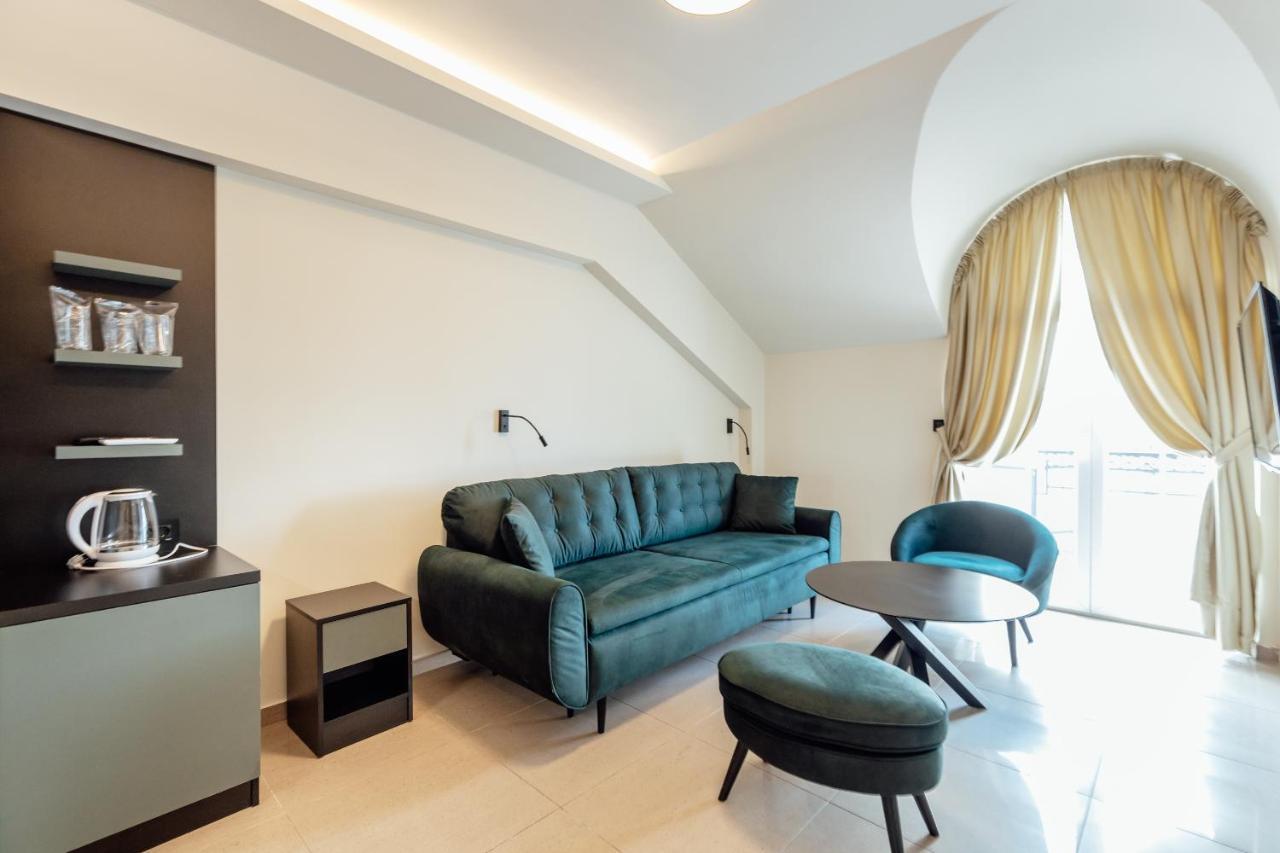 Belani Zelenika Herceg Novi