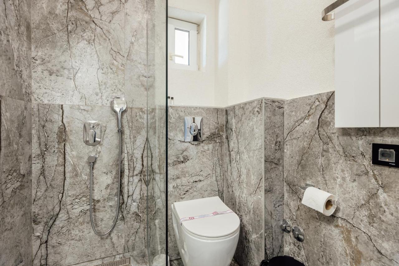 Belani Zelenika Appartement Herceg Novi