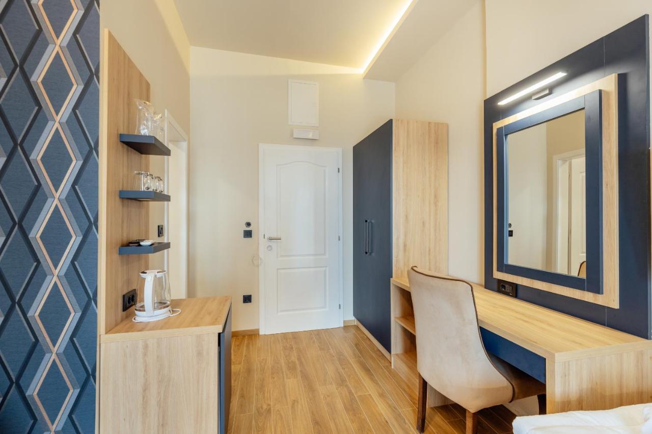 Appartement Belani Zelenika Herceg Novi